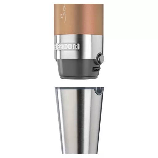 Sencor_SHB5606GDEUE3_botmixer_szett-i617257
