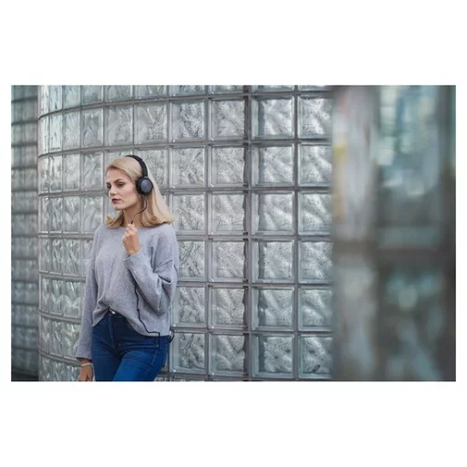 Sencor_SEP_433_BLACK_fejhallgato-i617293