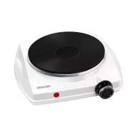 Sencor_SCP1503WHEUE4_elektromos_fozolap-i617329