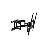 Kello_3D_32-65_dontheto_-_fordithato_fali_konzol-i617377