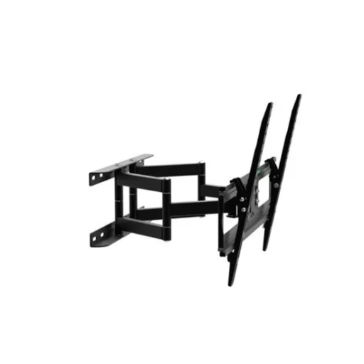 Kello_3D_32-65_dontheto_-_fordithato_fali_konzol-i617377