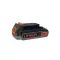Black and Decker BL2518-XJ lítium-ion akkumulátor