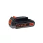 Black and Decker BL2518-XJ lítium-ion akkumulátor