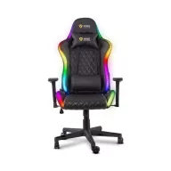 Yenkee_YGC_300RGB_STARDUST_gamer_szek-i617573
