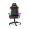 Yenkee_YGC_300RGB_STARDUST_gamer_szek-i617573