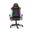 Yenkee_YGC_300RGB_STARDUST_gamer_szek-i617573