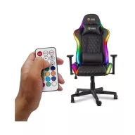 Yenkee_YGC_300RGB_STARDUST_gamer_szek-i617573
