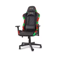 Yenkee_YGC_300RGB_STARDUST_gamer_szek-i617573