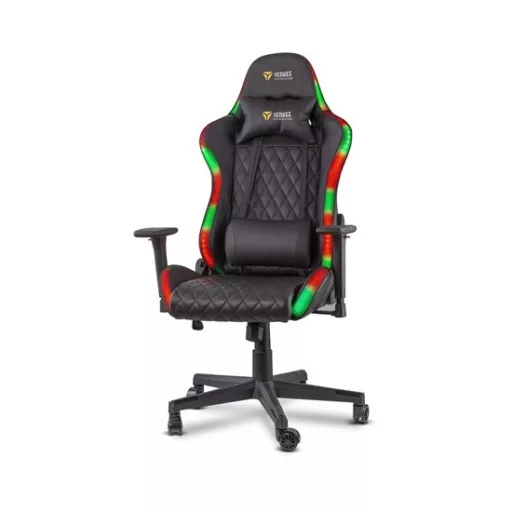 Yenkee_YGC_300RGB_STARDUST_gamer_szek-i617565