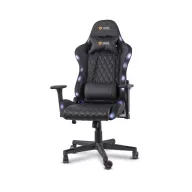 Yenkee_YGC_300RGB_STARDUST_gamer_szek-i617573