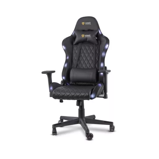 Yenkee_YGC_300RGB_STARDUST_gamer_szek-i617561