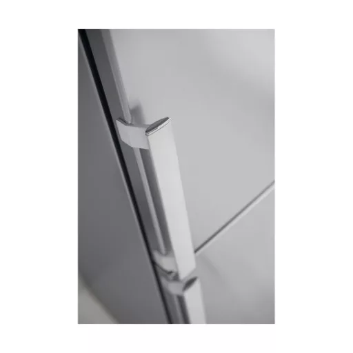 Whirlpool_WB70I_952_X_alulfagyasztos_hutoszekreny-i617701