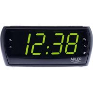 Adler_AD1121_ebresztooras_radio-i617745
