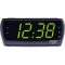 Adler_AD1121_ebresztooras_radio-i617745