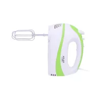 Adler_AD4205G_kezi_mixer-i617793