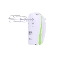 Adler_AD4205G_kezi_mixer-i617793