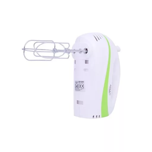 Adler AD4205G kézi mixer