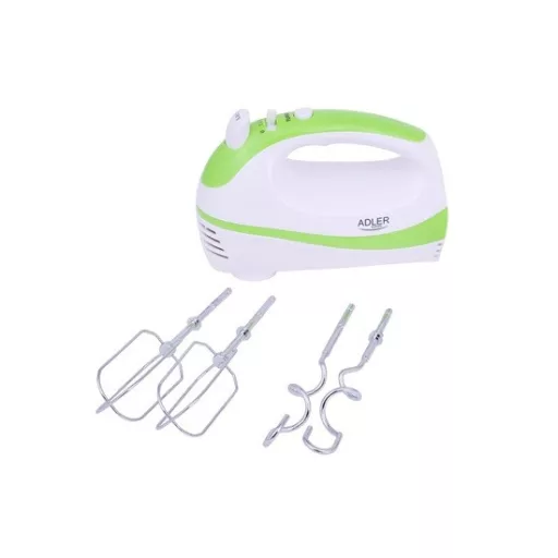 Adler_AD4205G_kezi_mixer-i617797