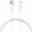 Xiaomi_MI_USB-C_1M_FEHER_kabel-i621769