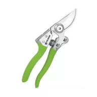 Fieldmann_FZNR_1006_metszoollo-i617969