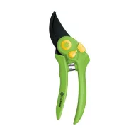 Fieldmann_FZNR_1007_metszoollo-i617973