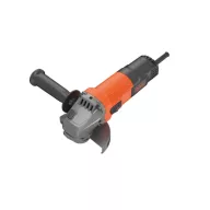 Black and Decker BEG110-QS sarokcsiszoló