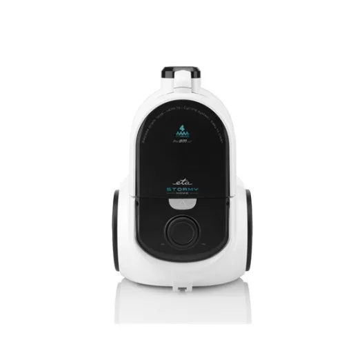 Eta_051790000_porzsak_nelkuli_porszivo-i618561