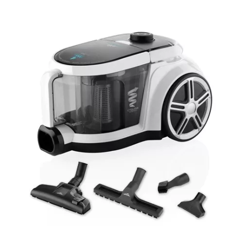 Eta_051790000_porzsak_nelkuli_porszivo-i618557