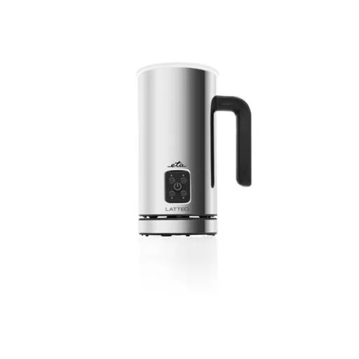 Eta_618990000_tejhabosito-i618741