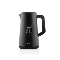 Eta_559790000_vizforralo-i618777