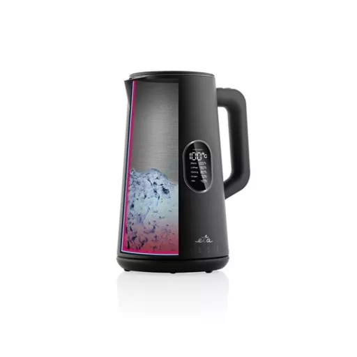 Eta 559790000 vízforraló