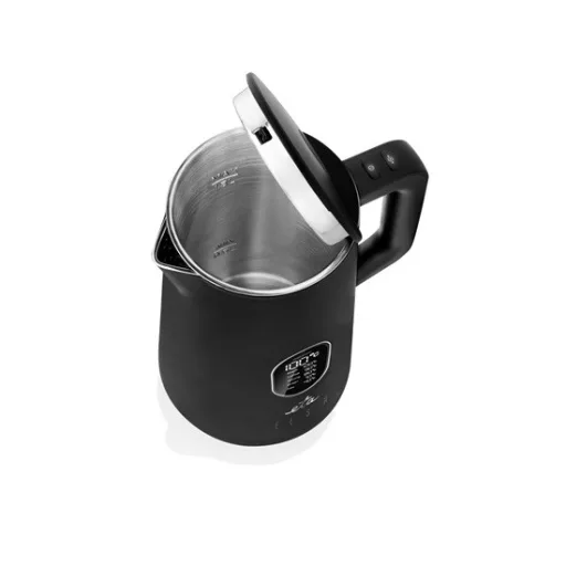 Eta_559790000_vizforralo-i618761