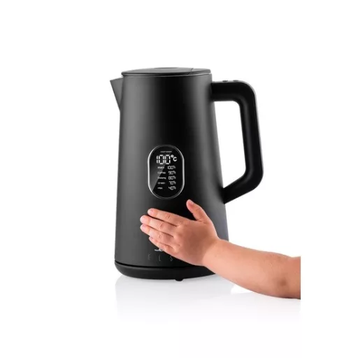 Eta_559790000_vizforralo-i618757