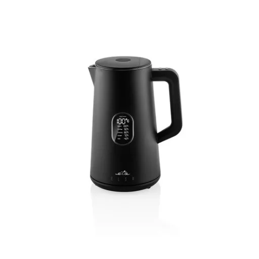 Eta_559790000_vizforralo-i618753