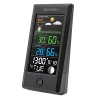 Gogen_ME1296_idojaras_allomas-i619003