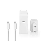 Nedis_WCPD65W105WT_halozati_gyorstolto-i619515