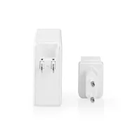 Nedis_WCPD65W105WT_halozati_gyorstolto-i619515