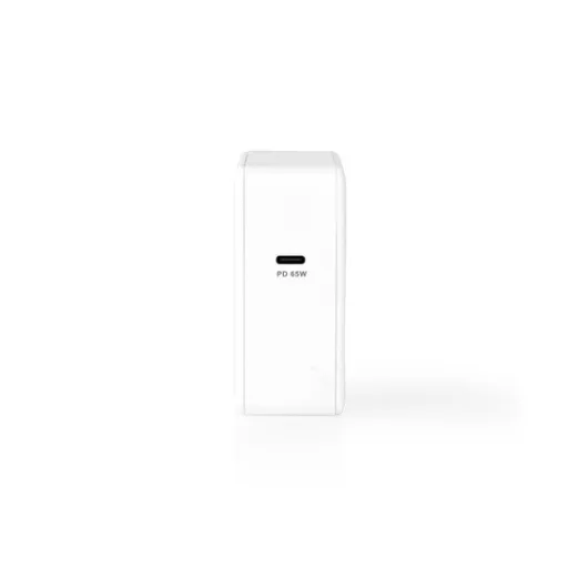 Nedis_WCPD65W105WT_halozati_gyorstolto-i619511