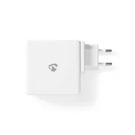 Nedis_WCPD65W105WT_halozati_gyorstolto-i619515