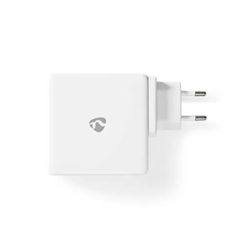 Nedis_WCPD65W105WT_halozati_gyorstolto-i619507