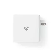 Nedis_WCPD65W105WT_halozati_gyorstolto-i619515