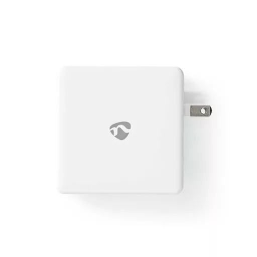 Nedis_WCPD65W105WT_halozati_gyorstolto-i619503