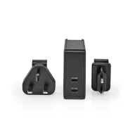 Nedis_WCPD65W110BK_halozati_gyorstolto-i619587