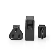 Nedis_WCPD65W110BK_halozati_gyorstolto-i619587