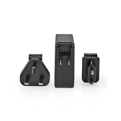 Nedis_WCPD65W110BK_halozati_gyorstolto-i619583