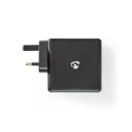 Nedis_WCPD65W110BK_halozati_gyorstolto-i619587