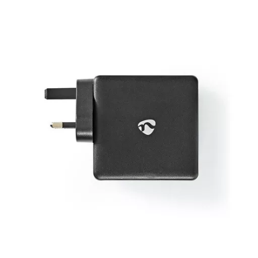 Nedis_WCPD65W110BK_halozati_gyorstolto-i619575