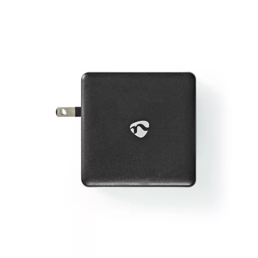 Nedis_WCPD65W110BK_halozati_gyorstolto-i619571