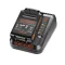 Black and Decker BDC2A20-QW akkumulátor+ töltő