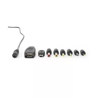 Nedis_ACPA111_univerzalis_halozati_adapter-i620370